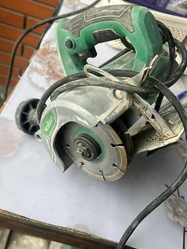 Аренда инструментов: Сдам в аренду Утюги, Строительные леса, Бетономешалки — 31