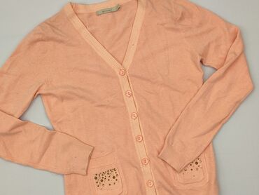 Women: Monnari, Women`s knitwear, size S (EU 36)