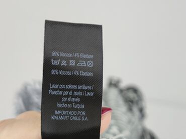 Spódnice: George, Spódnica damska, XL w lalafo.pl — 8 Spódnice: George, Spódnica damska, XL — 8