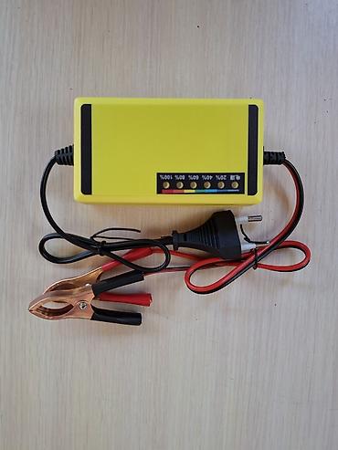 адаптер type c: 🔋 ЗАРЯДНЫЕ УСТРОЙСТВА ДЛЯ АККУМУЛЯТОРОВ Зарядные устройства для — 6