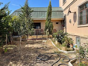ev satilir type 0: 🏡Mehdiabad HƏYƏT EVİ SATILIR! 4 nomreli mektebin yaxınlığı ✨ — 9