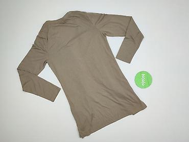 calliope sweater: Calliope, Kardigan damski, rozmiar S — 3