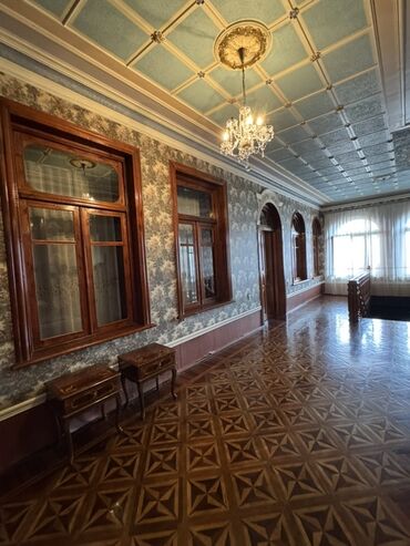 Həyət evləri və villaların satışı: 8 otaq, 152 kv. m, Kredit var, Yeni təmirli — 5