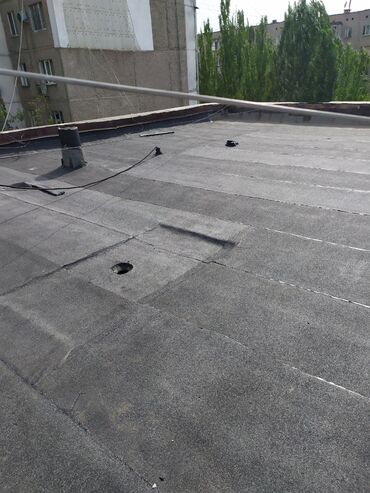 Кровля крыши: Кровля крыши | Монтаж, Ремонт Больше 6 лет опыта at lalafo.kg — 16 Кровля крыши: Кровля крыши | Монтаж, Ремонт Больше 6 лет опыта — 16