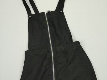 Sundress H&M, M (EU 38), Polyester, condition - Very good