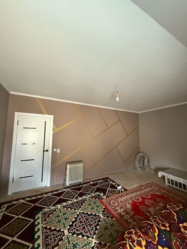 Продажа домов: Дом, 240 м², 7 комнат, Собственник, Евроремонт — 20