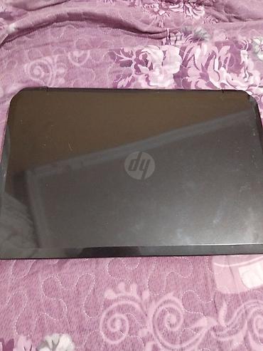 ud hindi ve sekerli diabet: Hp markalı kamputer . hal hazirda bateriyasinda problem var bele — 3