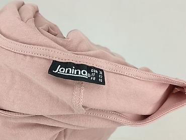 grand: Janina, Sukienka damska, rozmiar S — 4