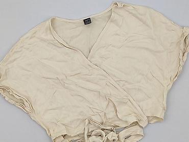 c: Shein, Women's blouse, size L — 1