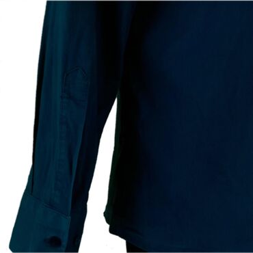 Košulje: Košulja camp david, vel. Xxl, muscle fit marka: camp david veličina — 5