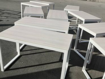 Компьютерные столы: Компьютерный стол.
Рабочий стол в наличии и на заказ — 26