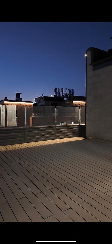 Продажа квартир: 5 и более комнат, 320 м², Элитка, 9 этаж, Дизайнерский ремонт at lalafo.kg — 9 Продажа квартир: 5 и более комнат, 320 м², Элитка, 9 этаж, Дизайнерский ремонт — 9