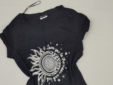 t shirty hummel: Beloved, T-shirt damski, rozmiar M