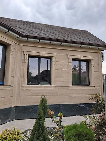 Клинкерные плитки: Клинкерная плитка для облицовки фасадов и интерьеров - Формат: узкий — 37