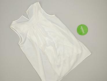 bluza vinted: Bluzka damska, rozmiar S — 2