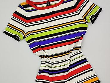 stroje barcelona: Marc Cain, T-shirt damski, rozmiar S — 1