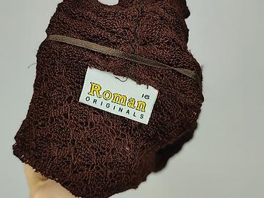 eastern clothes: Roman Originals, Kardigan damski, rozmiar 2XL — 4
