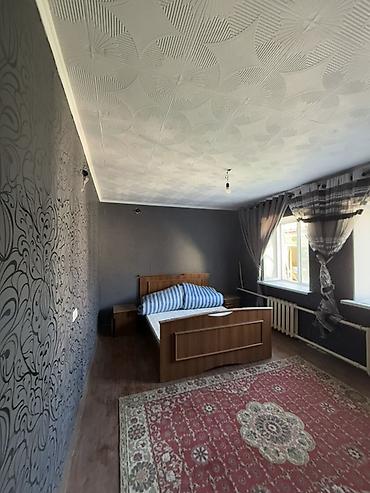 Продажа коттеджей и домов: - [ ] Продается дом - [ ] Участок 3.8/факт4.3 соток - [ ] Район — 11