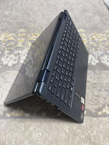 tab s7 fe: Продается ноутбук трансформер с поворотом экрана на 360 градусов — 1