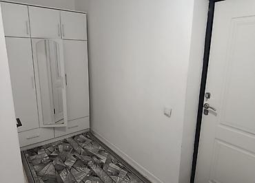 муромская: 1 комната, 50 м², Рабочий Городок Элитка, 13 этаж, Косметический ремонт — 3