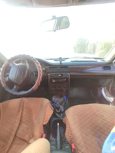 Долгосрочная аренда квартир: Студия — 10