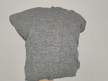 zara basic: Zanzea, Sukienka damska, rozmiar XL — 6