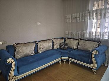 künc divan gəncə: Kunc divani 2x3 220 azn
Baza var
🏡Masazir
⚡️⚡️lale 2 kod 283 — 1