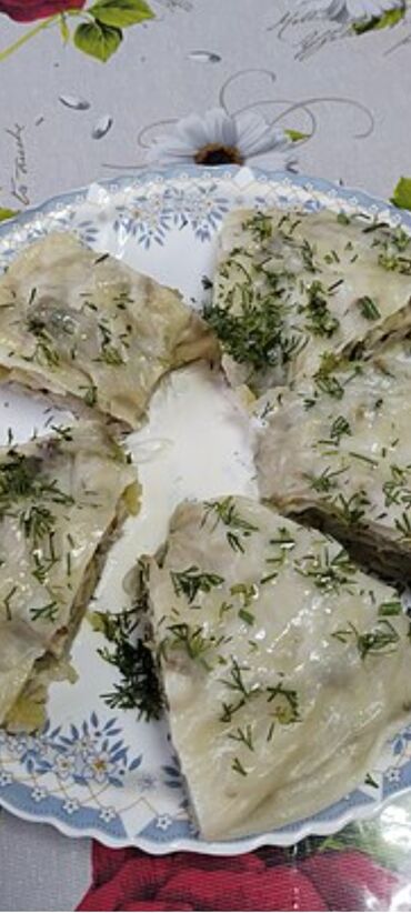стульчик качалка 3 в 1: 🍽️ Эн сонун улуттук тамактар! Үй шартында жасалган даамдуу тамактар