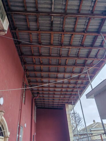 Həyət evləri və villaların satışı: 4 otaqlı, 120 kv. m, Yeni təmirli — 2