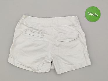 projekt h: H&M, Szorty damskie, rozmiar S — 3
