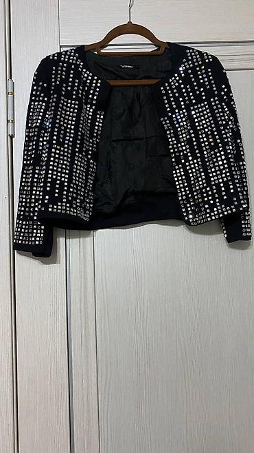 Платья: Детское платье — 3