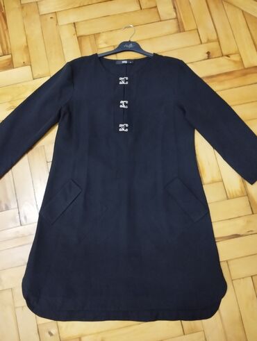 Donlar: Don 42 razmer Dartılan material — 1