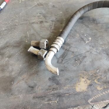 Сварка: Аргоный сварка в Жалалабаде сварка Алюминия сварка нержавейки — 9