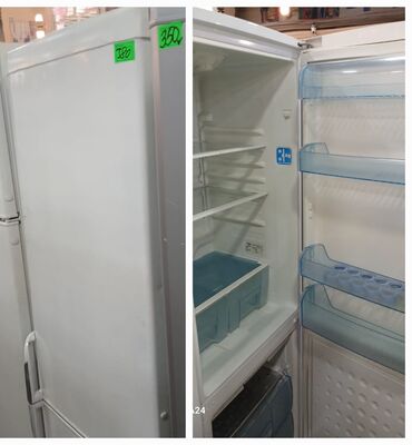 soyuducular iwlenmiw: İşlənmiş 2 qapılı Beko Soyuducu Satılır