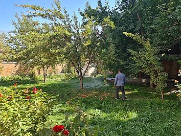 калькулятор: Продаётся просторный дом в районе Кулатова/Панфилова — отлично — 3