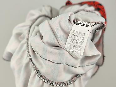 jeans red versace: Sukienka damska, rozmiar L — 4