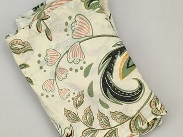 PL - Pillowcase, 75 x 65, color - Beige, condition - Perfect