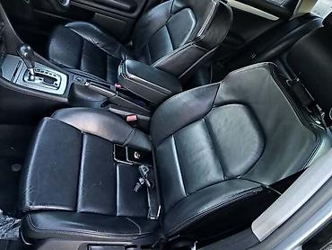 auto crni leskovac: DELOVI B7 ZA AUDI A4 | kompletan auto u delovima — 2