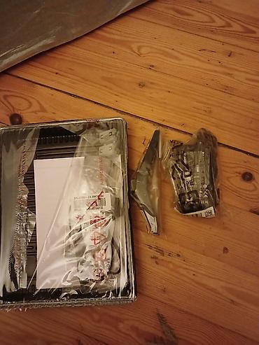 ТВ и видео: Новый Телевизор LG LED экран 32" Платная доставка — 5