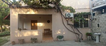 Həyət evləri və villaların satışı: 3 otaqlı, 64 kv. m, Orta təmir — 7