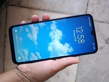 сколько стоит редми 9а: Смартфон Redmi, синий цвет корпуса. Характеристики и особенности по — 3