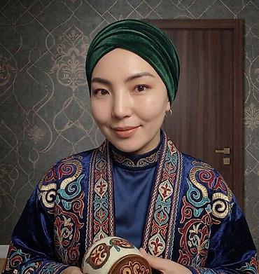 Клининговые услуги: Уборка помещений, | Генеральная уборка, Уборка после ремонта, Уборка раз в неделю, | Офисы, Квартиры, Дома — 1