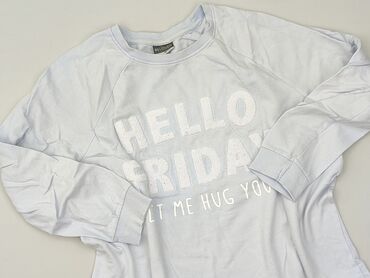 Pyjamas and bathrobes: Beloved, Nightshirt, size M