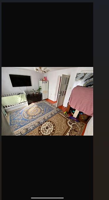 Продажа домов: 3 комнаты, 80 м², 4 соток, Бишкек, Кызыл Аскер Агентство недвижимости — 2