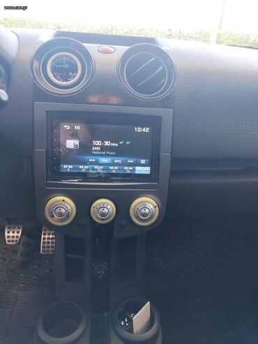 Mitsubishi: Mitsubishi Colt: 1.5 l. | 2006 έ. 155000 km. Χάτσμπακ — 2