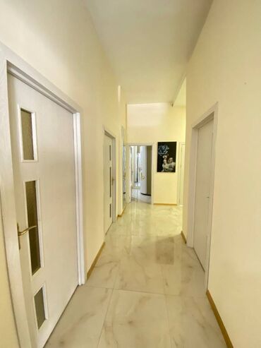 Digər kommersiya daşınmaz əmlakı: Nəsimi rayonu, Rəşid Behbudov küçəsində Biznes mərkəzinin 1-ci -da lalafo.az — 8 Digər kommersiya daşınmaz əmlakı: Nəsimi rayonu, Rəşid Behbudov küçəsində Biznes mərkəzinin 1-ci — 8