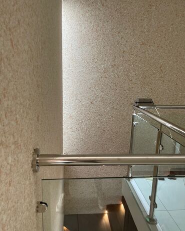 Maye divar kağızları: Sulu oboy maye oboy Xüsusi endirimler davam edir.Bu endirimlerden — 7