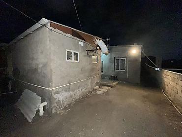 Həyət evləri və villaların satışı: 3 otaqlı, 90 kv. m, Orta təmir -da lalafo.az — 17 Həyət evləri və villaların satışı: 3 otaqlı, 90 kv. m, Orta təmir — 17