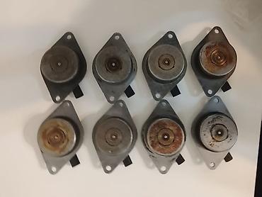 top şəkilləri: Chevrolet Cruze vanusun dacciki Chevrolet Aveo T300 Vanusun dacciki - — 1