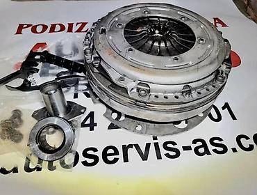 Setovi kvačila: SET KVACILA SA PLIVAJUCIM ZAMACEM | NOVO Set kvacila sa plivajucim — 1